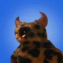fynjy0273
