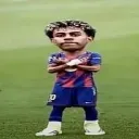 lilshenshan