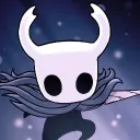 michorak avatar