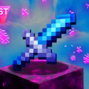 avatar-948638792804356117