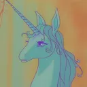 beachaire avatar