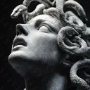 5j4b