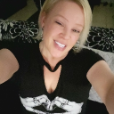 avatar 💗 𝐵𝐴𝐵𝑌_𝐶𝐴𝐾𝐸𝑆 💗