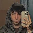 mrololosh