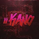 iikano9077