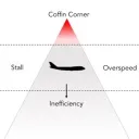 supersecretevilmegallc.eth