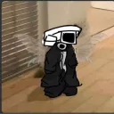 dark99ninja