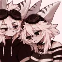 kyu_arg