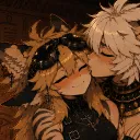 kyu_arg