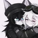 kyu_arg