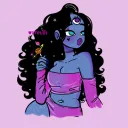ellatheexoticalien