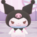 avatar Ewlestia