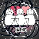 avatar Ewlestia