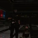 markonair