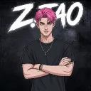 hzttao