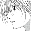 avatar 🂱 Yuzz 🂱