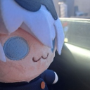 avatar 🂱 Yuzz 🂱