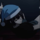 avatar 🂱 Yuzz 🂱