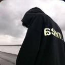 avatar 🂱 Yuzz 🂱