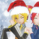 avatar 🂱 Yuzz 🂱