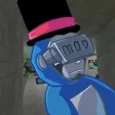 sirenvr