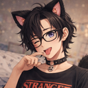 tamokimi_17