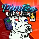 pantzotopdogfinest