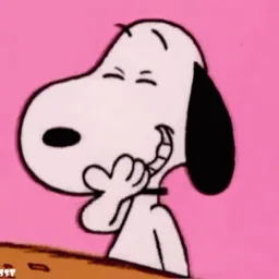 Snoopy