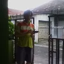 budi8145