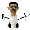 game_dev_guy