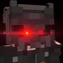 xassassin.