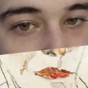 lucasdanielcsc