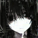 avatar 430732d00e31b185019c1948b4c43469