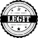 legit0101