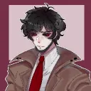 zairunakamura