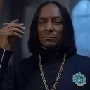 ttd67