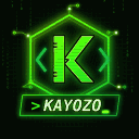 kayozo