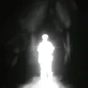notkayro6