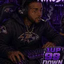 ninosixxx