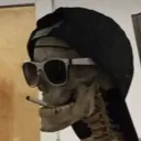 wuandoh