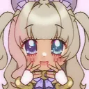 yuzuki_io