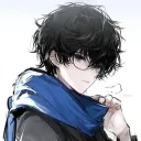 dum.my.idk avatar