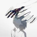 falleneclispes9006