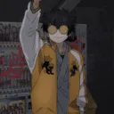 .5o8._ avatar