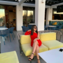 avatar !                          Salma