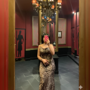 avatar !                          Salma