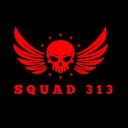 avatar Rashid313🦅