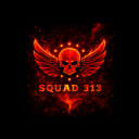 avatar Rashid313🦅