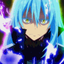 sacredtempest