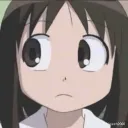 neverat